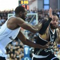 Vest o kojoj bruji čitava Evropa: Andrea Trinkijeri sledeće sezone sa crno-belima u Evroligi?!