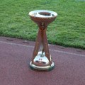 Fudbaleri Vojvodine protiv Grafičara za finale Kupa Srbije