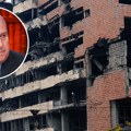 "Evropa je umrla 1999. u Prištini, posledice se osećaju i posle 27 godina": Francuski pukovnik o NATO bombardovanju