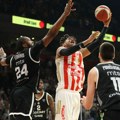 Pitali smo ChatGPT da prognozira rezultat večitog derbija Zvezda - Partizan u Evroligi: Ovo je odgovor