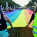 Mađarski zakoni protiv LGBT zajednice krše prava EU, presudio Evropski sud pravde