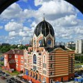 Moskva zapretila: Oštro ćemo odgovoriti na pokušaje blokade Kalinjingrada