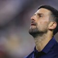 Da li je Novak Đoković anđeo ili demon? Kontroverzni bivši saradnik dao zanimljiv odgovor