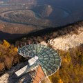 Vozači, važno obaveštenje: Od sutra do četvrtka potpuna obustava saobraćaja na ovoj deonici