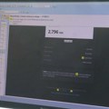 Kako se zaštititi od prevara na internetu