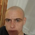 Elvis (29) krenuo na posao i od tada mu se gubi svaki trag: Nestao je na Ribarskom ostrvu