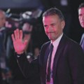 "Najslađe i najteže osvojena titula": Enrike otvorio dušu nakon završenog posla u Francuskoj