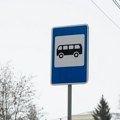 Radovi u ovom delu Beograda: Evo kako će saobraćati javni prevoz