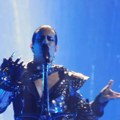 Otkrivamo koji žanr je pesma "Kraj mene" Lavina benda: Zapali Evropu, a ovde i dalje misle da "samo vrište"