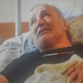 "Živim u krevetu 23 sata dnevno": Životna tragedija legende fudbala i bivšeg igrača Zvezde