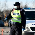 Дан жалости у Дрнишу због убиства младића: Одржаће се и миран протест "19 минута тишине за Луку"
