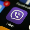 Viber predstavio eSIM uslugu za putovanja dostupnu u aplikaciji