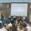 Xiaomi Customer Partner Conference u Beogradu: Jačanje prisutnosti povezanog ekosistema i pametnih inovacija