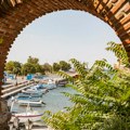 Ovo je najpovoljnija destinacija za letovanje: Iako nam je u komšiluku, stalno je zaobilazimo