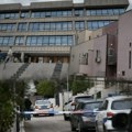 Podignuta optužnica zbog bačenih bombi na porodičnu kuću Zdravka Čolića