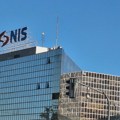 Mimović traži hitan sastanak u ministarstvu o kupovini udela u NIS: „Imamo i profesionalan menadžment“