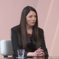 Potpredsednica Narodne skupštine: Parlament će raditi intenzivno celo leto punom parom
