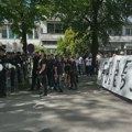 Predsednica Opštine Kula izabrana sa 20 glasova "za" i 17 "protiv": Neko sa studentske liste glasao je za njen izbor