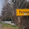 Mesna zajednica Pečenjevce izdaje u zakup objekat u Kaštavaru: Početna cena 2.000 dinara