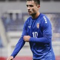 Spisak letnjih želja sve duži, Partizan bi da vrati još jedno ''svoje dete''!