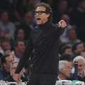 Atlanta ima plan, trener dobio novi ugovor