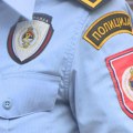 Velika akcija MUP-a u BiH: Pretresi na više lokacija u Tuzlanskom kantonu i Republici Srpskoj zbog oružja i eksploziva