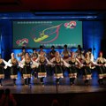 Završni koncert Erinih grupa i ansambala: Veče ispunjeno sjajnim nastupima i aplauzima (foto/video)