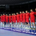 Srbija saznala rivale na Svetskom prvenstvu!