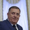 Nenad Kecmanović: Bosanski lonac - Nagle promene na lijevoj obali Miljacke