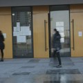 Saslušan osumnjičeni za prevaru: 35 ljudi uplatilo novac za klime koje nisu dobili