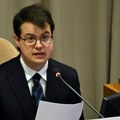 „Antropik” u Beloj kući: U toku pregovori o deblokadi naprednih AI modela