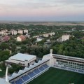 Odbor SSP u Bačkoj Topoli napustio stranku, poručio da je jedino ispravno podržati studente
