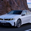 Krenula prodaja BMW-a i3: Domet od preko 900 km i ubrzanje kao sportski automobil FOTO