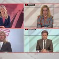 Crvena linija: Strazbur protiv Srbije, Hrvatske ili BiH?