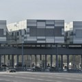Bez zadržavanja na rampama auto-puteva, vozila jedino na GP Preševo čekaju 20 minuta