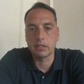 "Ne može se od žrtve praviti počinilac": Bivši reprezentativac posle 15. marta bio 21 dan u bolnici