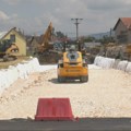 Značaj deonice Moravskog koridora: Moderna mreža auto-puteva, kraće putovanje iz Čačka za Kraljevo
