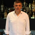 Savo Milošević se javio, ovo je poručio BiH pred najveći meč u istoriji, dva igrača je posebno izdvojio