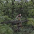 Kremlj tvrdi da je pao važan grad Kostjantinjivka, Putin proglasio veliku pobedu