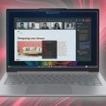 Prodor kineske tehnologije na Zapad: Lenovo uzeo YMTC SSD uređaje za laptopove namenjene američkom tržištu