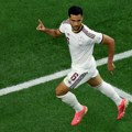 Merino srušio Portugal, Španija u četvrtfinalu Mundijala