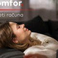 Комфор по мери клијената: нова линија пакета АЛТА банке