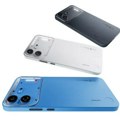 Nothing predstavio novi adut: telefon od 329 evra koji želi da izgleda kao premijum model