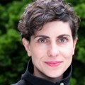 Helena Vitman dobitnica nagrade "Underground Spirit": Nemačka nu fokusu Festivala evropskog filma Palić