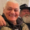 Ovaj čovek je Futi kao rođeni brat: Otkriveno ko će u seriji "Marina i Futa" glumiti prijatelja koji je bio uz njih i kad je…