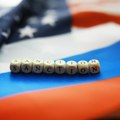 Amerika ponovo proširila sankcije Kubi: Na meti i turistički sektor