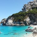 Destinacija gde Srbi obožavaju da letuju u "crvenom": Očekuje se 45 stepeni!
