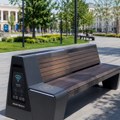 Kad ideja od milion dolara postane otpad: Prodato na hiljade komada, gradovi ludeli za njima, a sada su zarđale