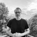 Kornel Mundruco: „Ovo nije borba protiv jedne osobe“