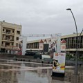 Smena sunca i oblaka, mestimično kiša i pljuskovi: temperatura do 28 stepeni